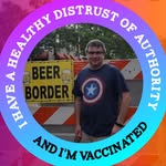 Trevor Seitz - @seitz.trevor - Instagram