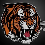 Trevor Seitz - @trevor.seitz - Instagram