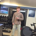 Trevor - @seitz_trevor1 - Instagram