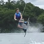 Trevor - @seitz_trevor - Instagram
