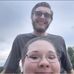 Trevor Seitzinger - Facebook