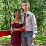 Trevor - @trevor_seitz - Instagram
