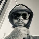 Trevor ✠︎ - @trevor.shakespeare - Instagram