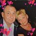 Trevor Shakespeare - Facebook