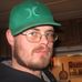 Trevor Shakespeare - Facebook
