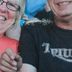 Trevor Shakespeare - Facebook