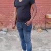TrevorShakes - @trevorshakes - TikTok