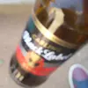 Trevorshakes - @trevorshakes2 - TikTok