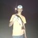 In Memory of Trevor Shane White - Facebook