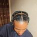 Shane Trevor - Facebook