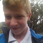 shane - @trevor____shane____ - Instagram