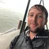 Trevor  Hayes - @trevorshane - TikTok