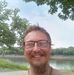 Trevor Shane - Facebook