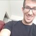 Trevor Shane - Facebook