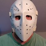 Trevor Shane - @trevor.shane.1979 - Instagram