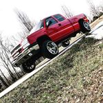 Trevor Shane - @trev_nae - Instagram
