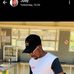 Trevor Shane - Facebook