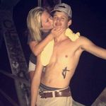 Trevor Shane.🇱🇷 - @t.white00 - Instagram