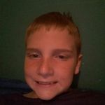 trevor shane bryant - @bryanttrevorshane - Instagram