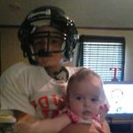trevor shane bryant - @trevorshanebryant - Instagram