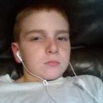 Trevor Shane Bryant - @trevor23allday - Instagram