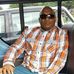 Trevor Shane Edwards - Facebook