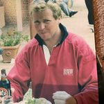 Trevor Shane Elliott - @shanebuild - Instagram