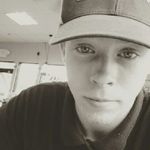 trevor shane hamilton - @trevorhamilton17 - Instagram