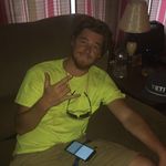 Trevor Shane Lacoste - @lacoste_231.spammmmm - Instagram