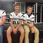 Trevor shane laws - @trevorshanelaws9846 - Instagram