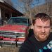 Trevor Shane Miracle - Facebook