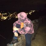 Trevor Shane Palmer - @watch_my_kidds - Instagram