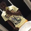 Trevor Shane - @_brittleshane - TikTok