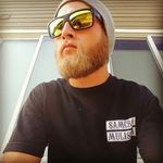 Trevor Shane Stevens - @trevorstevens2992 - Instagram