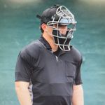 Trevor Shane Tipton - @tshanedawg - Instagram