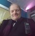 Trevor Geoffrey Sheffield - Facebook