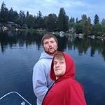 Trevor Sheffield - @trevor.sheffield.5 - Instagram