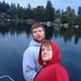 Trevor Sheffield - Facebook