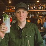 Trevor Sheffield - @trevsfield - Instagram