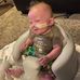 Trevor Sheffield - Facebook