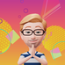 Trevor Sheffield - Facebook