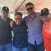 Trevor Sheffield - Facebook