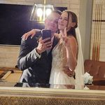 Trevor Sheffield - @ar3s324 - Instagram