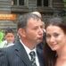 Trevor Sheffield - Facebook