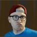 Trevor Sheffield - Facebook