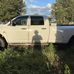 Trevor Sheffield - Facebook