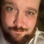 Trevor Sheffield - @trevorsheffield77 - Instagram