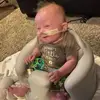 trevor - @trevorsheffield - TikTok