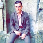 B.A.B Trevor Sheldon - @bank.accountboost - Instagram