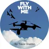 Flywithme - @trevorsheldon6 - TikTok